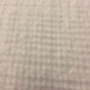 Meet your Posher, Jack